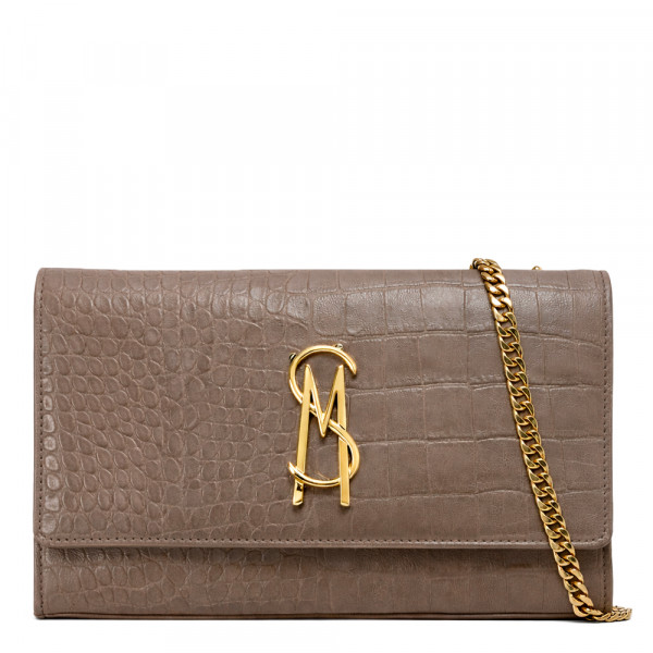 bolso-bramone-13001312