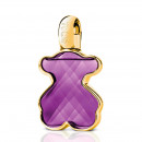 loveme-the-amethyst-elixir