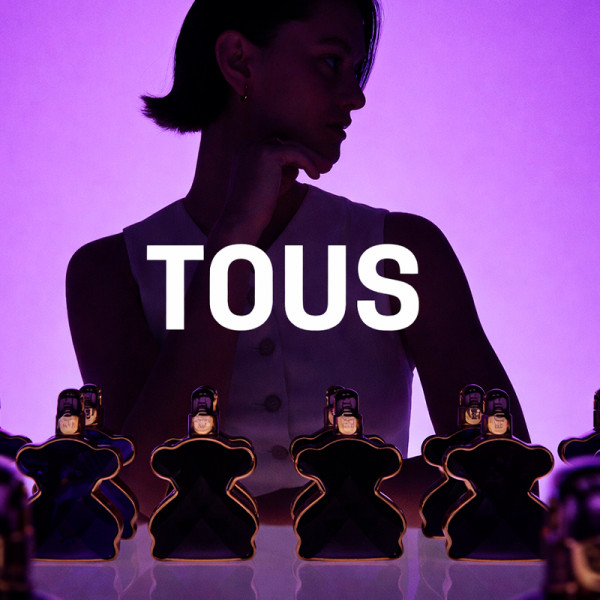 loveme-the-amethyst-elixir