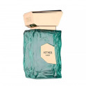 Aether Extrait Eau De Parfum