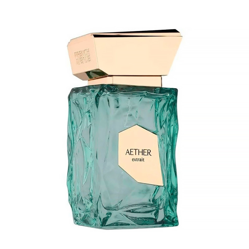 French Avenue Eau de Parfum Perfumes Mujer