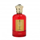 imperial-rouge