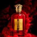 imperial-rouge