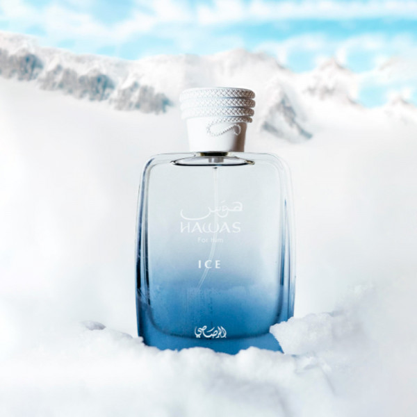hawas-ice-for-men
