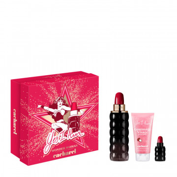 yes-i-am-eau-de-parfum-set
