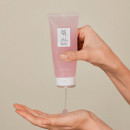 red-bean-water-gel-gel-hidratante-ultraleve
