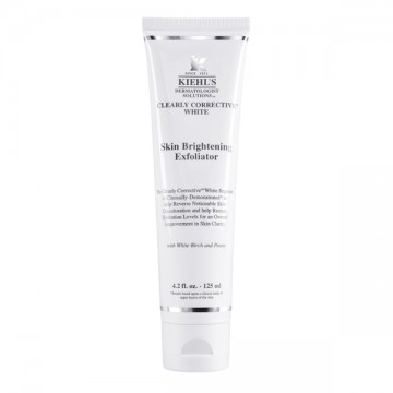 Clearly Corrective Brightening & Exfoliating Daily Cleanser