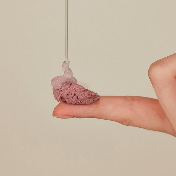 red-bean-water-gel-ultra-light-moisturizing-gel