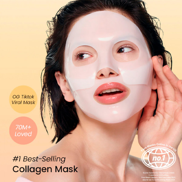 bio-collagen-real-deep-mask-uppstramande-och-lystergivande-ansiktsmask