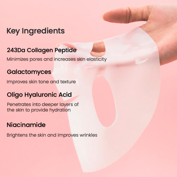 bio-collagen-real-deep-mask-uppstramande-och-lystergivande-ansiktsmask