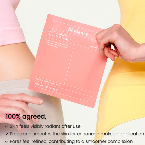 bio-collagen-real-deep-mask-uppstramande-och-lystergivande-ansiktsmask