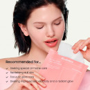 bio-collagen-real-deep-mask-masque-visage-raffermissant-et-illuminateur