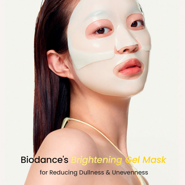 radiant-vita-niacinamide-real-deep-mask-lysande-ansiktsmask