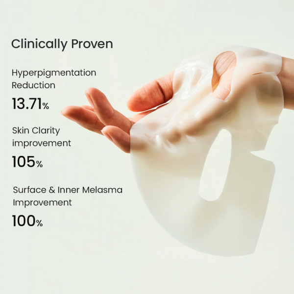 radiant-vita-niacinamide-real-deep-mask-lysande-ansiktsmask