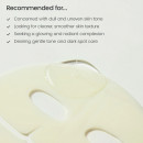 radiant-vita-niacinamide-real-deep-mask-verhelderend-gezichtsmasker