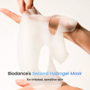 hydro-cera-nol-real-deep-mask-mascara-de-hidratacao-profunda