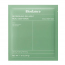 biodance-refreshing-sea-kelp-real-deep-mask-1-box-34g-x-4-pieces
