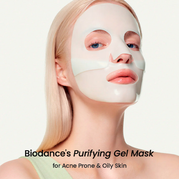 refreshing-sea-kelp-real-deep-mask