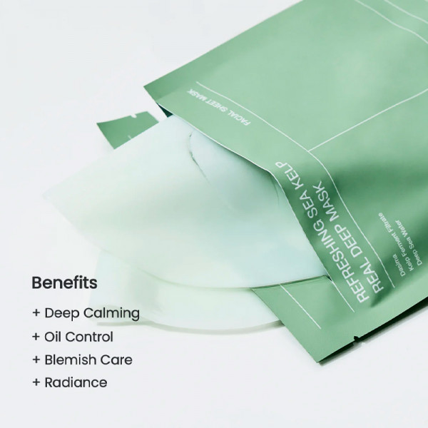 biodance-refreshing-sea-kelp-real-deep-mask-1-box-34g-x-4-pieces
