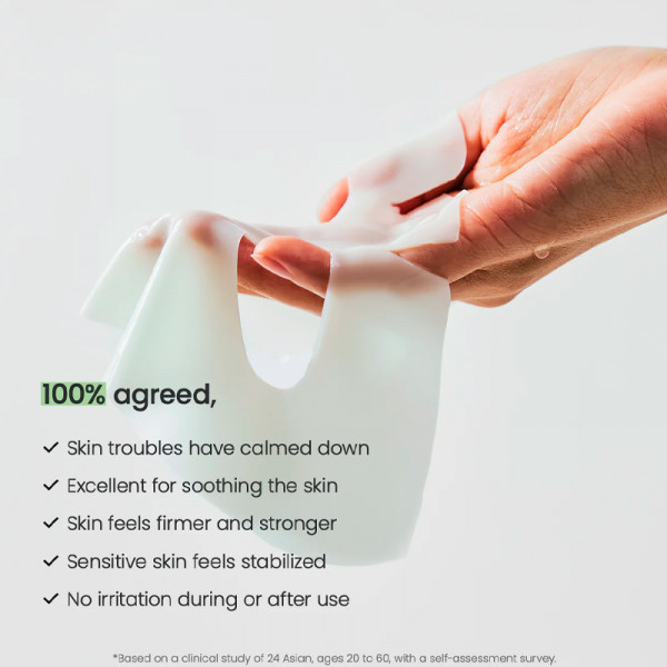 refreshing-sea-kelp-real-deep-mask