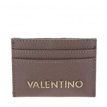 porta-cartoes-divino