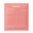 bio-collagen-real-deep-mask-intens-hydrerende-ansigtsmaske