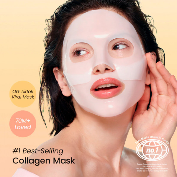 bio-collagen-real-deep-mask-intensief-hydraterend-gezichtsmasker