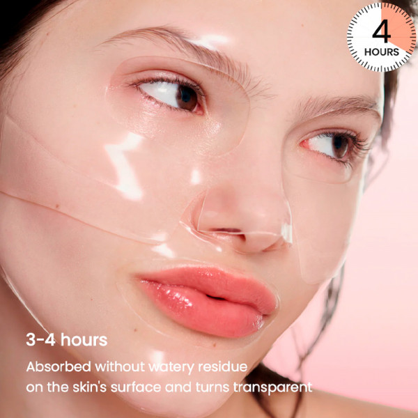 bio-collagen-real-deep-mask-intens-hydrerende-ansigtsmaske