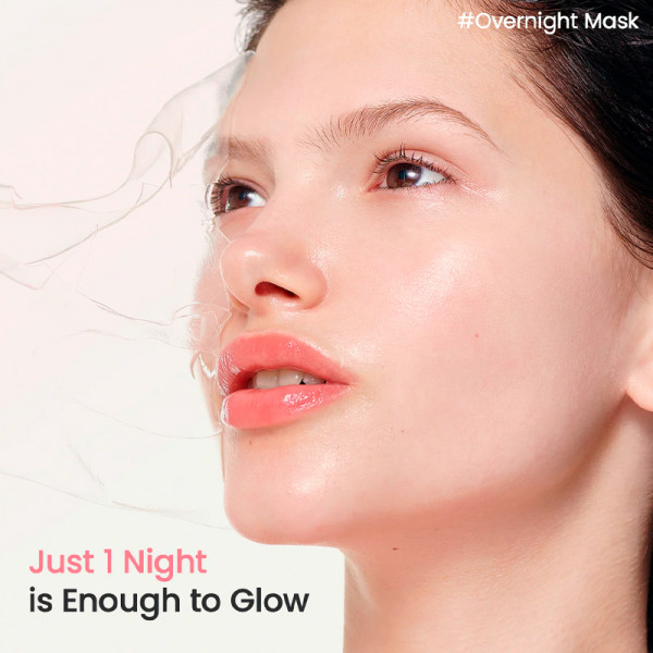 bio-collagen-real-deep-mask-intensiv-aterfuktande-ansiktsmask