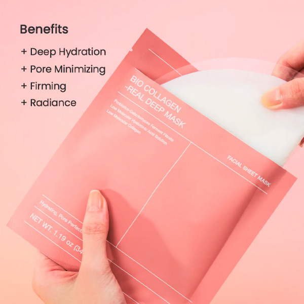 bio-collagen-real-deep-mask-masque-visage-hydratant-intense