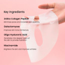 bio-collagen-real-deep-mask-intense-hydration-face-mask