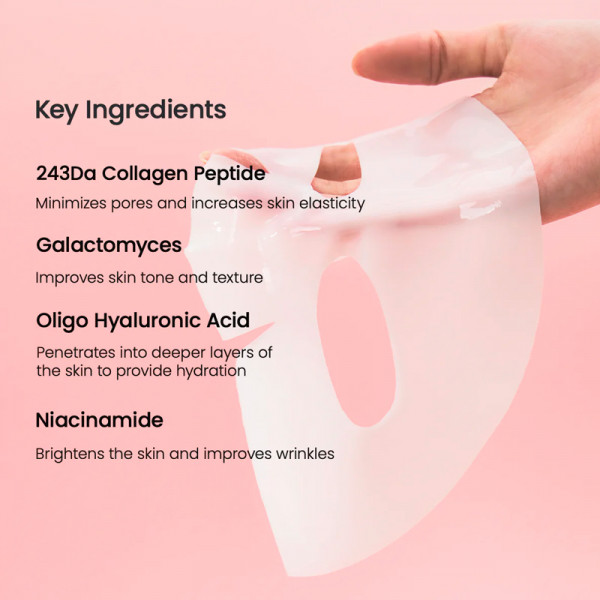 bio-collagen-real-deep-mask-maschera-viso-idratante-intensa