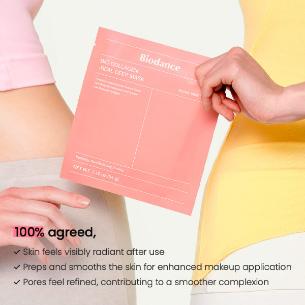 bio-collagen-real-deep-mask-maschera-viso-idratante-intensa