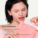 bio-collagen-real-deep-mask-intensiv-aterfuktande-ansiktsmask