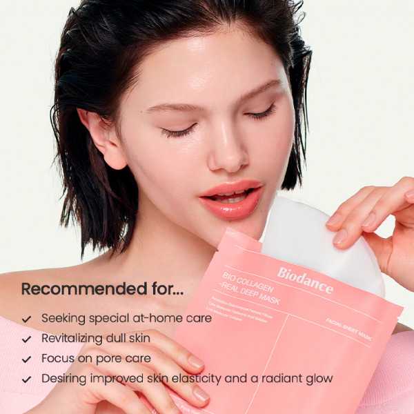 bio-collagen-real-deep-mask-masque-visage-hydratant-intense