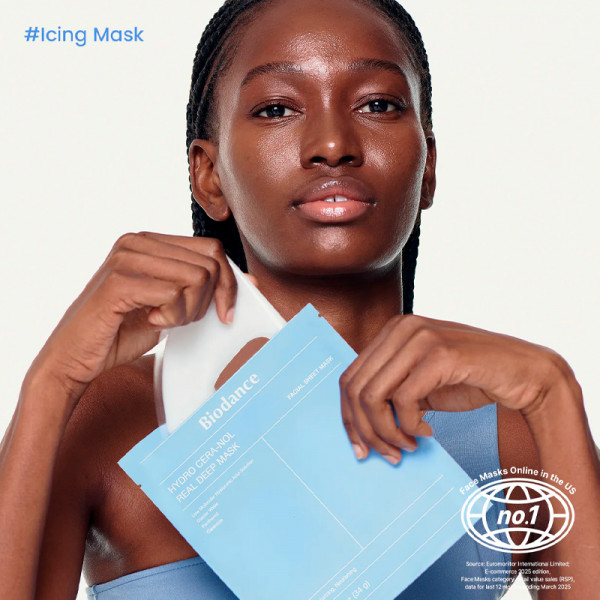 hydro-cera-nol-real-deep-mask-dyb-hydreringsmaske