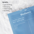 hydro-cera-nol-real-deep-mask-dyb-hydreringsmaske