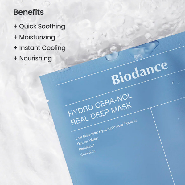 hydro-cera-nol-real-deep-mask-deep-hydration-mask