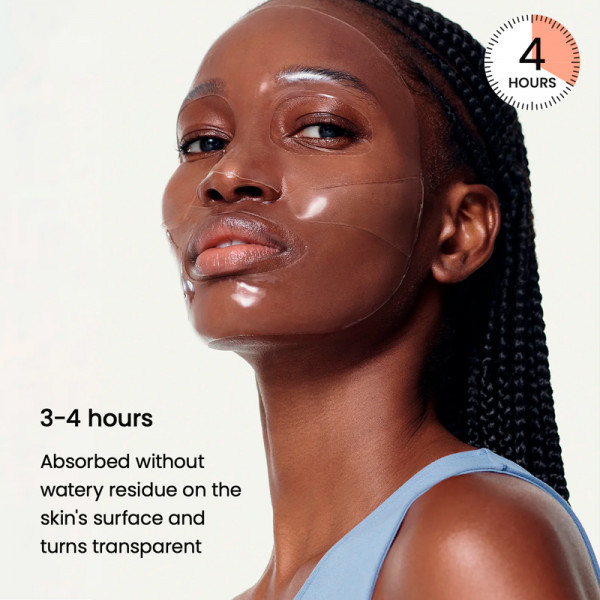 masque-hydro-cera-nol-real-deep-masque-hydratant-intense