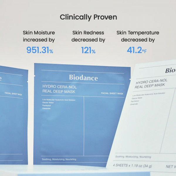 hydro-cera-nol-real-deep-mask-dyb-hydreringsmaske