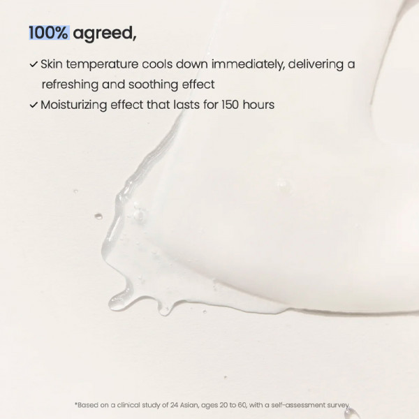 hydro-cera-nol-real-deep-mask-mascarilla-hidratacion-profunda