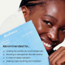 hydro-cera-nol-real-deep-mask-deep-hydration-mask