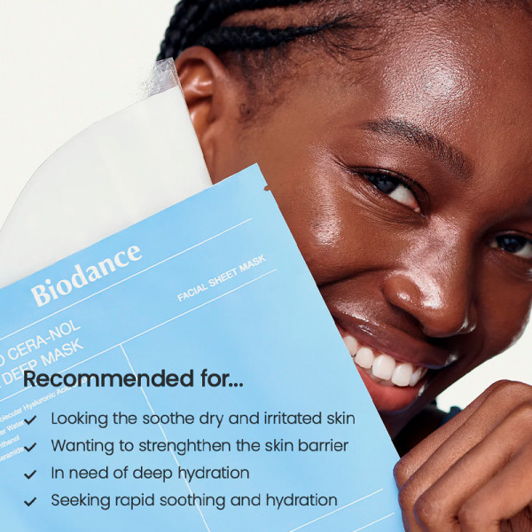 hydro-cera-nol-real-deep-mask-dyb-hydreringsmaske