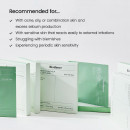 hydro-cera-nol-real-deep-mask-intensief-hydraterend-masker