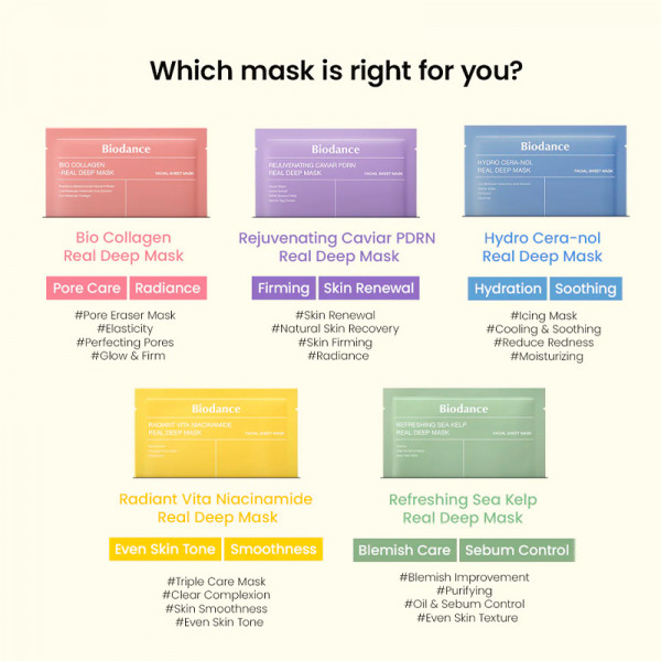 hydro-cera-nol-real-deep-mask-deep-hydration-mask