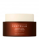 probio-cica-enrich-cream-creme-facial-intensivo-reparador-e-protetor