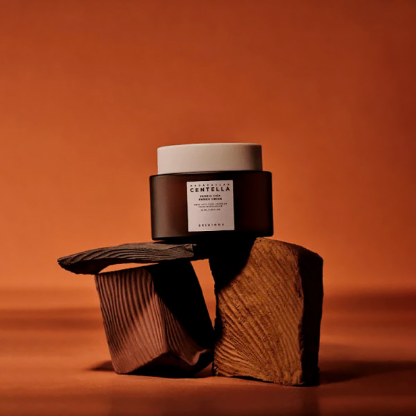 probio-cica-enrich-cream-intensiv-reparerende-og-beskyttende-ansigtscreme