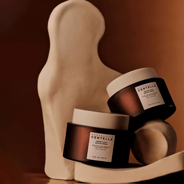 probio-cica-enrich-cream-intensive-repairing-and-protective-facial-cream