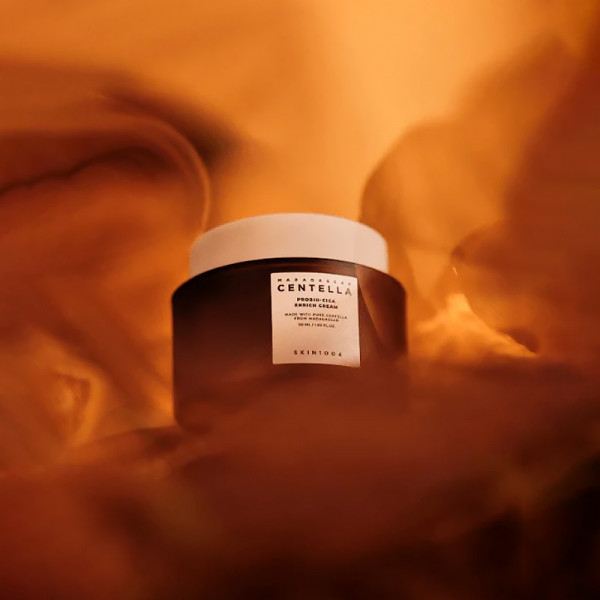 probio-cica-enrich-cream-crema-viso-intensiva-riparatrice-e-protettiva