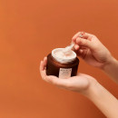 probio-cica-enrich-cream-intensywnie-regenerujacy-i-ochronny-krem-do-twarzy